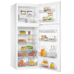 Diyadin Beyaz Eşya Daikin Servisi