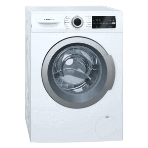 Diyadin Çamaşır Makinesi Daikin Servisi