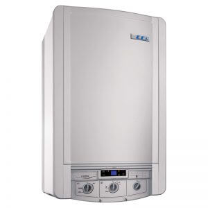 Diyadin Kombi Daikin Servisi